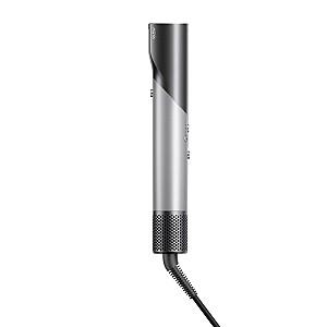 Multistyler Mova Master 10 Lunar Silver