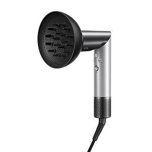 Multistyler Mova Master 10 Lunar Silver
