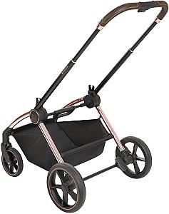 Carucior 2 in 1 Kikka Boo Kara Army Green