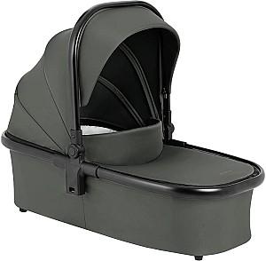 Carucior 2 in 1 Kikka Boo Kara Army Green