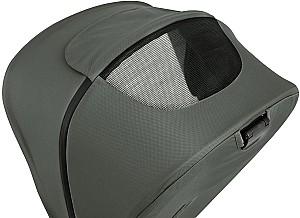 Carucior 2 in 1 Kikka Boo Kara Army Green