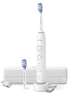 Periuta electrica de dinti Philips HX7420/02