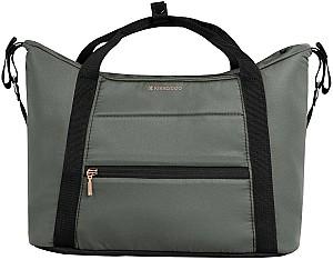 Carucior 2 in 1 Kikka Boo Kara Army Green