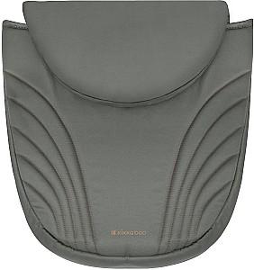 Carucior 2 in 1 Kikka Boo Kara Army Green