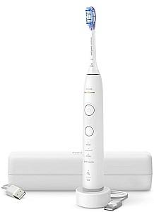 Periuta electrica de dinti Philips HX7420/01