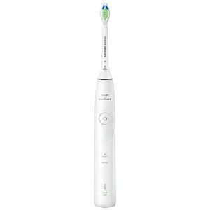 Periuta electrica de dinti Philips HX7119/01