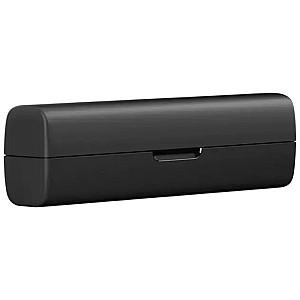 Periuta electrica de dinti Philips HX7119/01