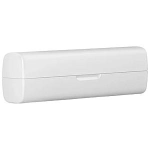 Periuta electrica de dinti Philips HX7119/01