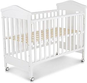 Patut copii Moni Wing White