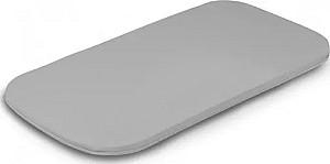 Leagan Lionelo Bella Set Grey Concrete