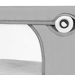 Leagan Lionelo Bella Set Grey Concrete