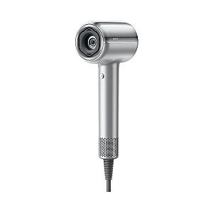 Uscator de par Mova Shine 20 Silver