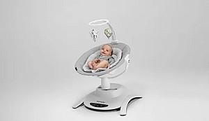 Leagan Lionelo Bella Set Grey Concrete