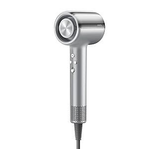 Uscator de par Mova Shine 20 Silver