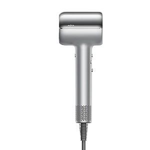 Uscator de par Mova Shine 20 Silver