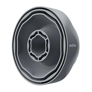 Uscator de par Mova Shine 20 Silver