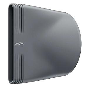 Uscator de par Mova Shine 20 Silver