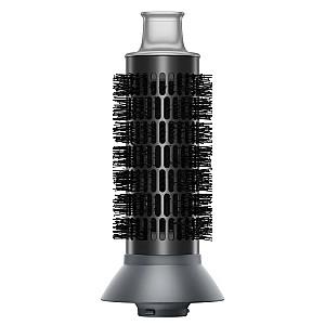 Uscator de par Mova Shine 20 Silver