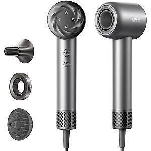 Uscator de par Dreame Glory Mix Gray