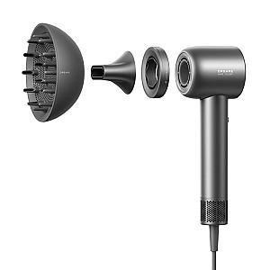 Uscator de par Dreame Glory Mix Gray