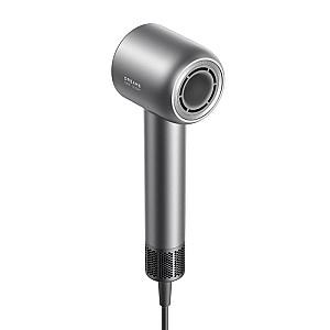 Uscator de par Dreame Glory Mix Gray