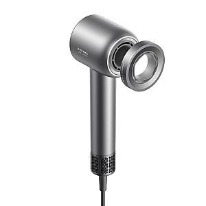 Uscator de par Dreame Glory Mix Gray