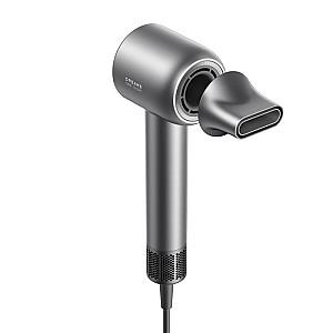 Uscator de par Dreame Glory Mix Gray