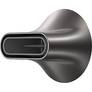 Uscator de par Dreame Glory Mix Gray