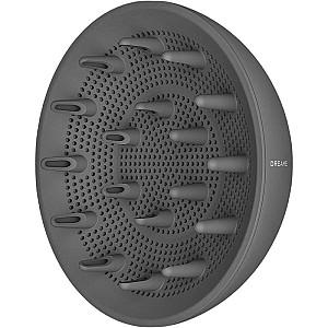 Uscator de par Dreame Glory Mix Gray
