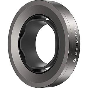 Uscator de par Dreame Glory Mix Gray