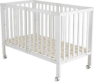 Patut copii Moni Nova White