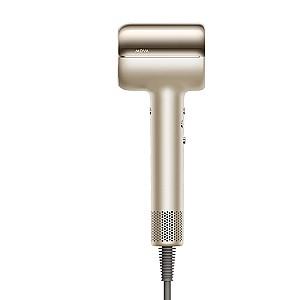 Uscator de par Mova Shine 20 Gold