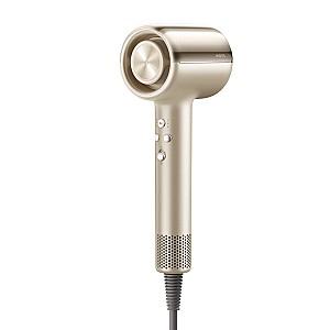 Uscator de par Mova Shine 20 Gold