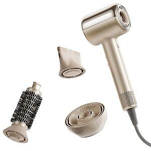 Uscator de par Mova Shine 20 Gold