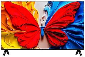 Televizor TCL 32V5C