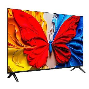 Televizor TCL 32V5C