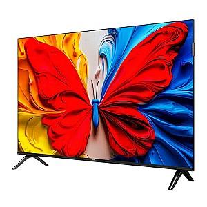 Televizor TCL 32V5C