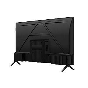 Televizor TCL 32V5C