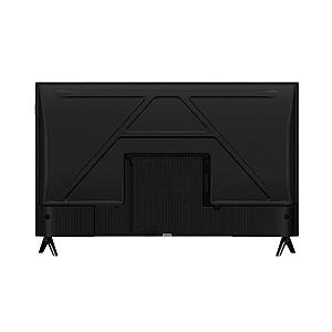 Televizor TCL 32V5C