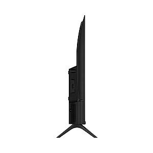 Televizor TCL 32V5C