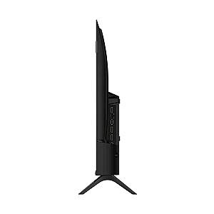 Televizor TCL 32V5C