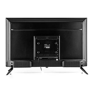 Televizor Rancore T-43A123V