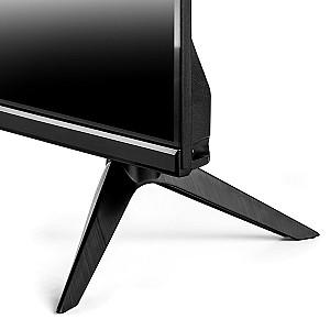 Televizor Rancore T-43A123V