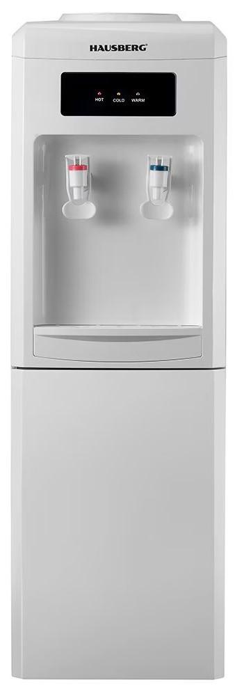 Dozator de apă HAUSBERG HB-6024AB