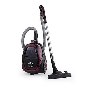 Aspirator Muhler MVC-85BSL