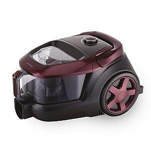 Aspirator Muhler MVC-85BSL