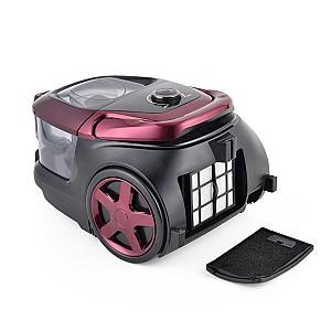 Aspirator Muhler MVC-85BSL