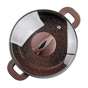 Cratita Muhler Mia MR-2449M