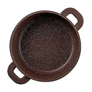 Cratita Muhler Mia MR-2449M