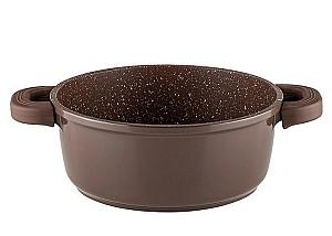 Cratita Muhler Mia MR-2449M